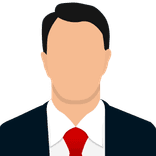Gary Robertson's avatar