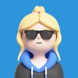 Emily Johnson's avatar