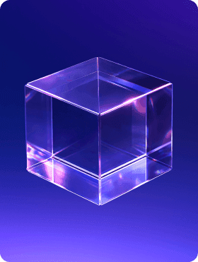 Fast hardware, protected data