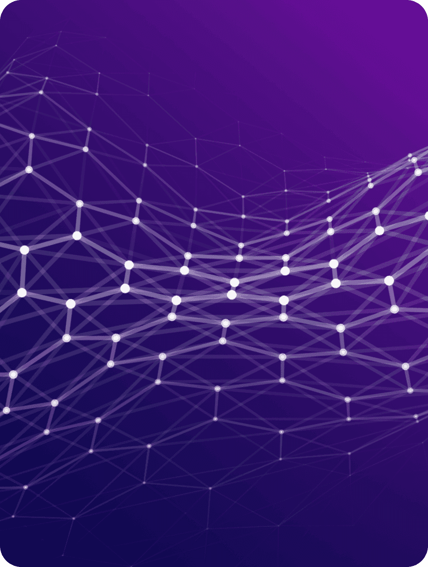 Engineered for Scale