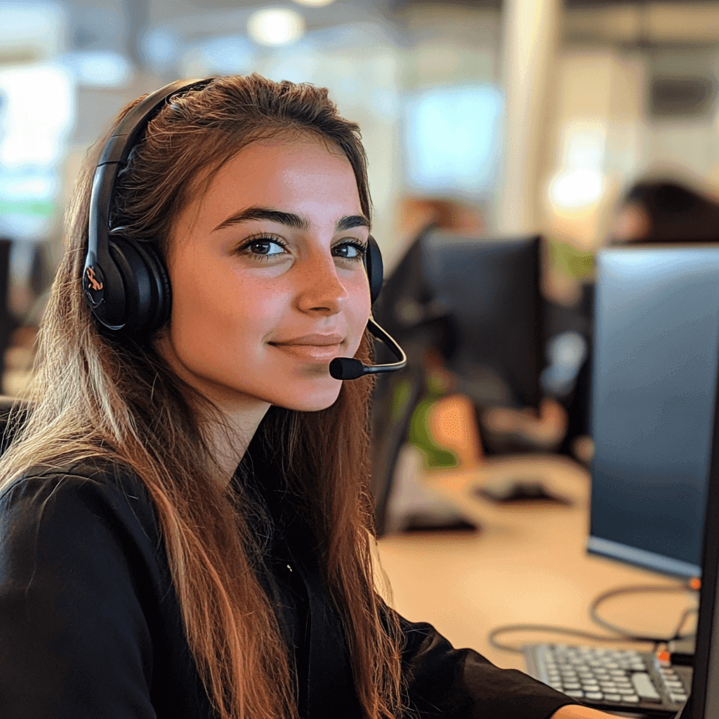 24/7 Dedicated Support