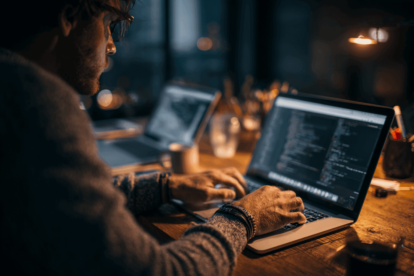 Nginx Performance Tuning: HTTP Processing and Configuration