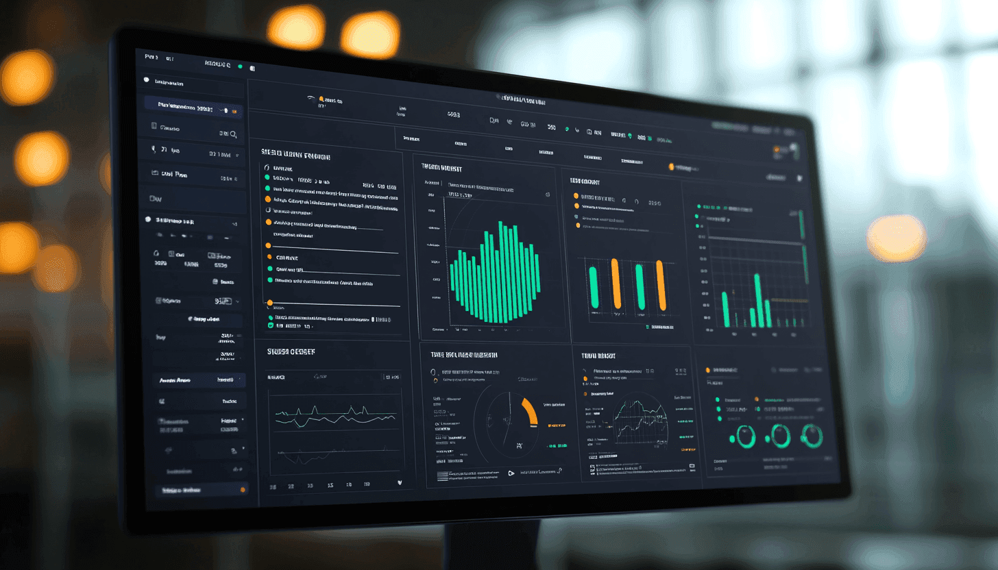 Honest, Clear Pricing