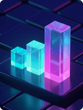 Straightforward billing