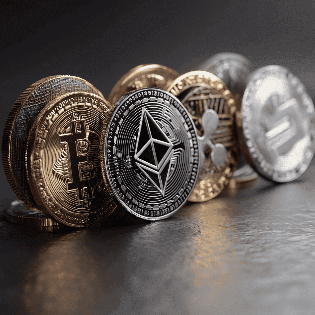 Transparent Pricing