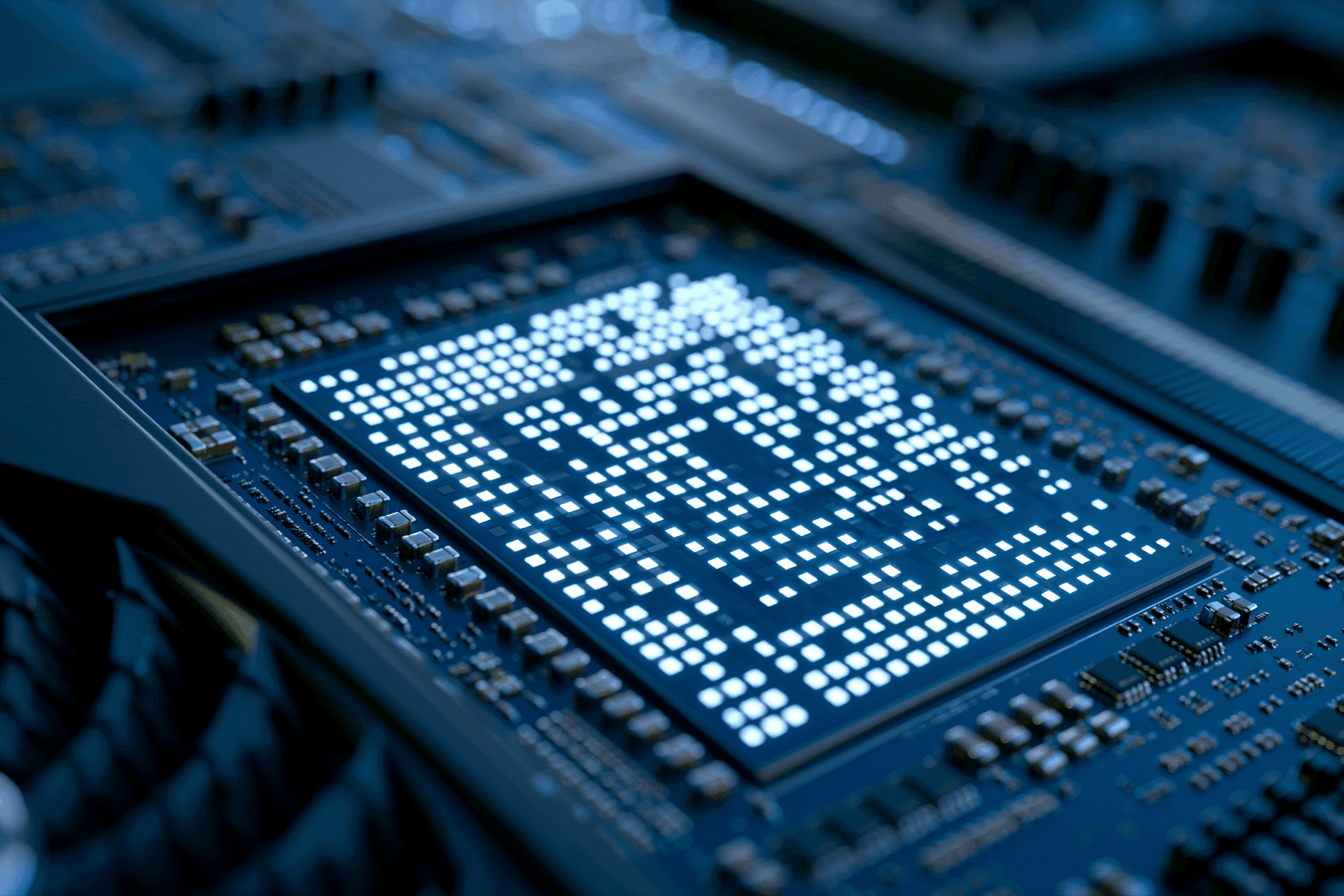 NUMA Awareness and CPU Pinning for Dedicated Servers