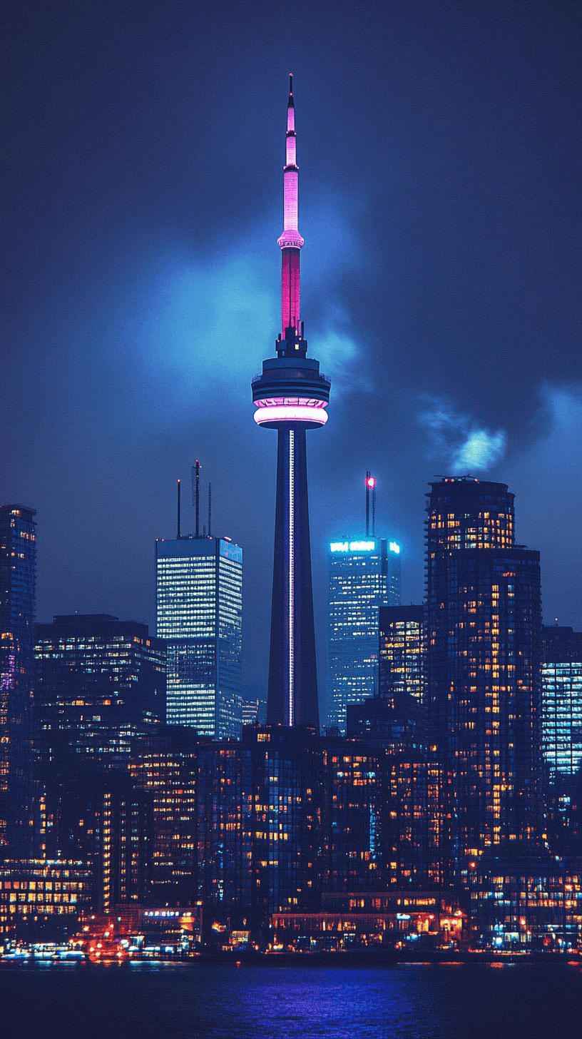 2016