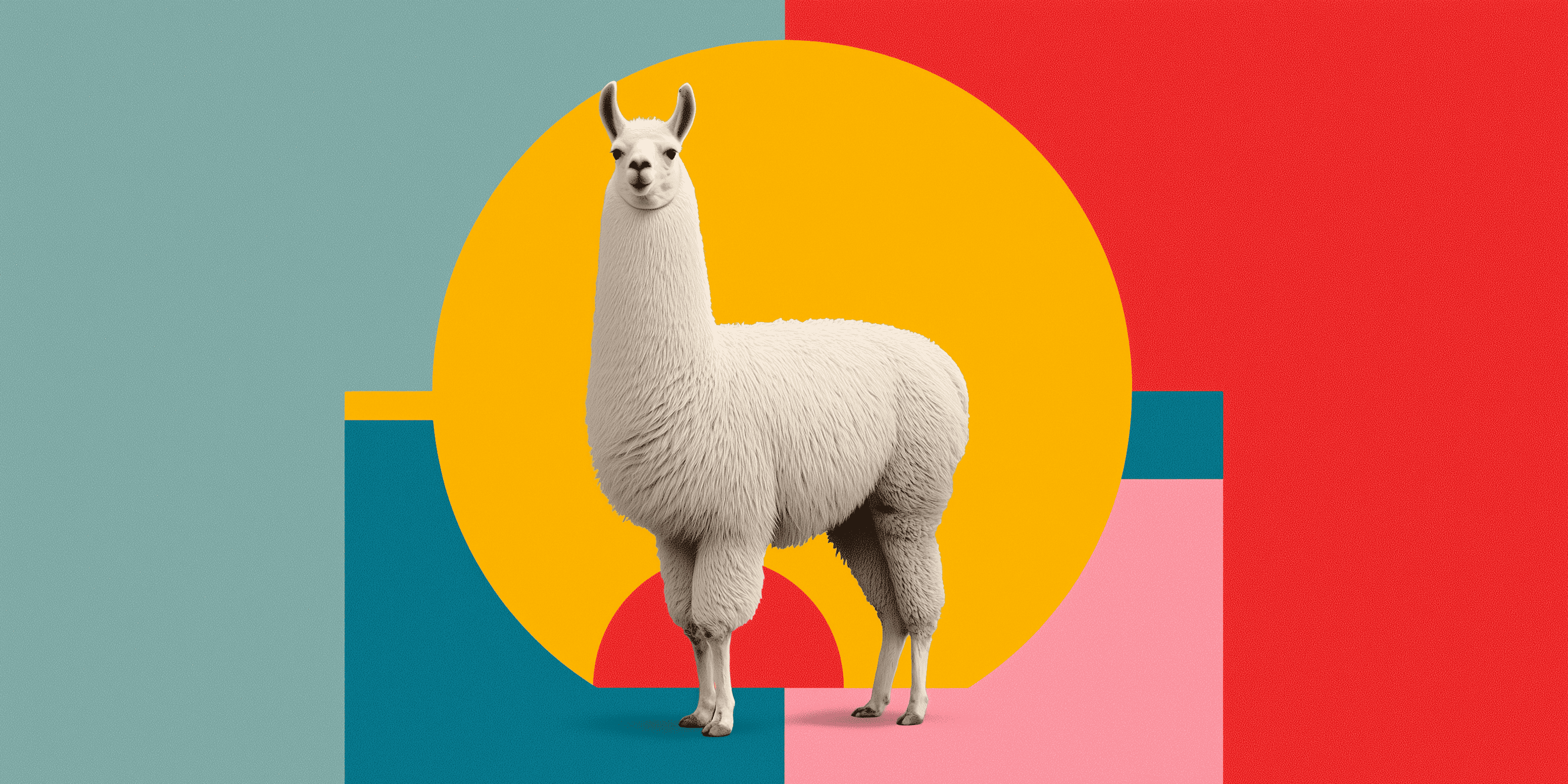 How to Host Ollama AI Models on Dedicated Servers
