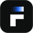 www.fdcservers.net